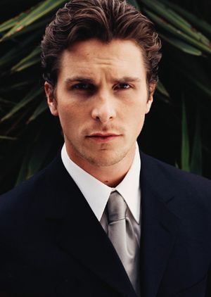 Christian Bale image (1).jpg
